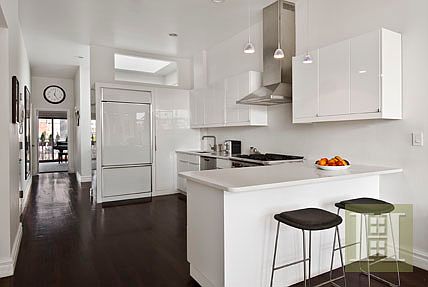 2nd image of 203 W 122nd St APT 5