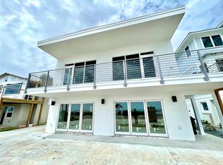 705 N Ocean Shore Blvd #A, Flagler Beach, FL 32136