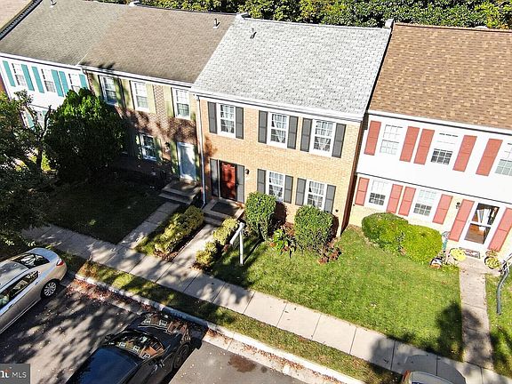4th image of 7734 Brandeis Way