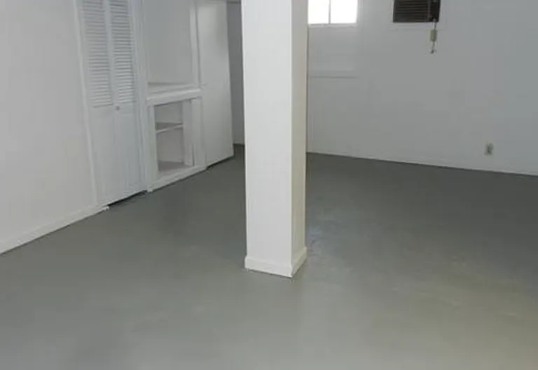 1501 B St #MAIN — Photo 12