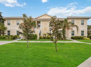 200 Gardens Edge Dr #223, Venice, FL 34285