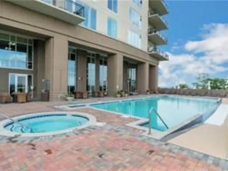 2950 Mount Wilkinson Pkwy SE #411 — Photo 24