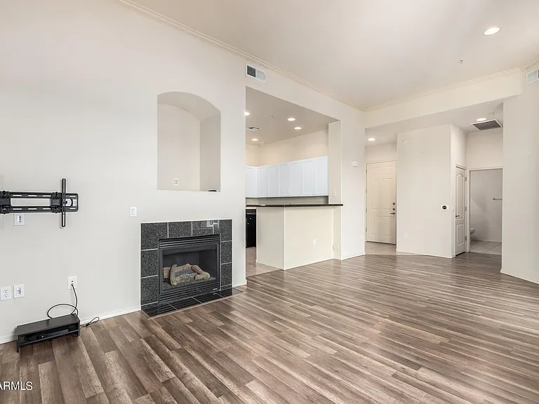 11640 N Tatum Blvd #3032 — Photo 7