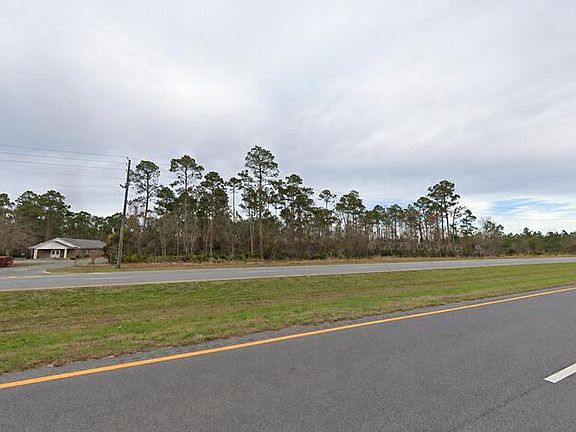 3rd image of 4551 Inner Perimeter Rd