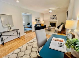 6304 Rockhurst Rd, Bethesda, MD 20817