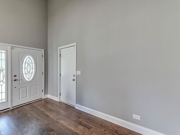 4th image of 23466 N Overhill Dr