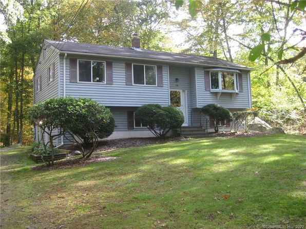 Zillow Andover Ct