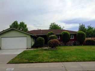 6028 Winding Way, Carmichael, CA 95608