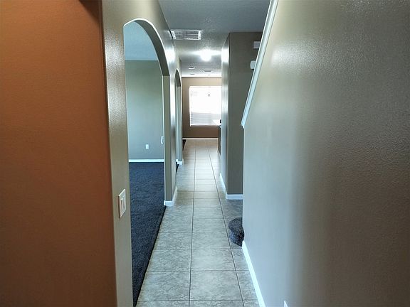 5th image of 330 Abernathy Cir SE
