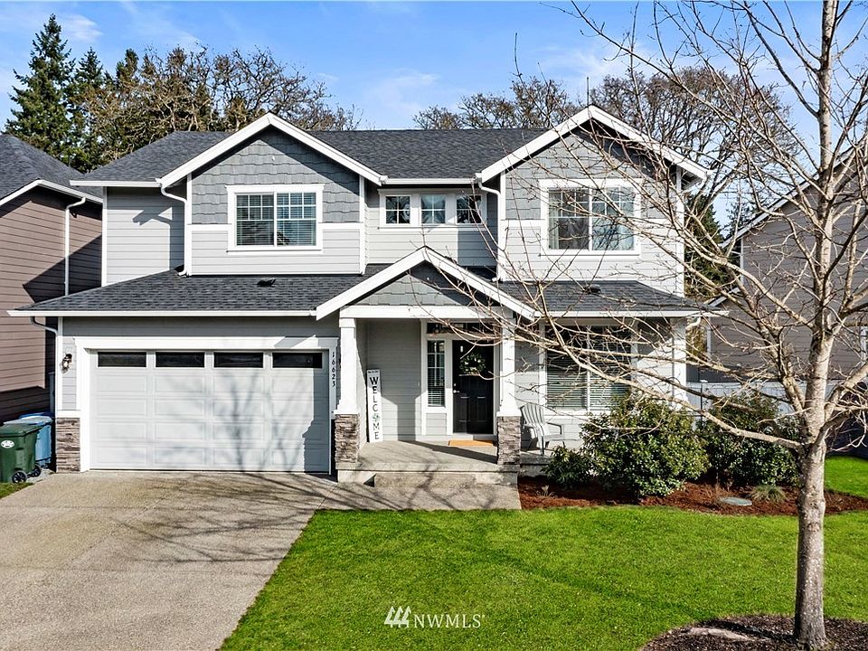 1st image of 16623 34th Ave E