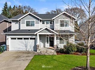 16623 34th Ave E, Tacoma, WA 98446