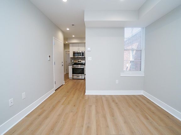 5th image of 1729 Mifflin St Floor 2