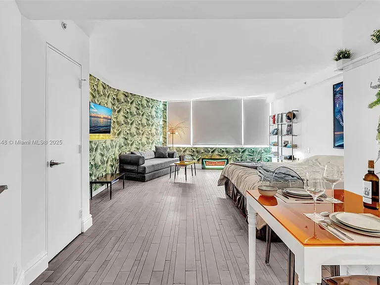 1100 West Ave #1019 — Photo 27