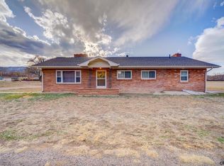 1425 Elm Ave, Canon City, CO 81212