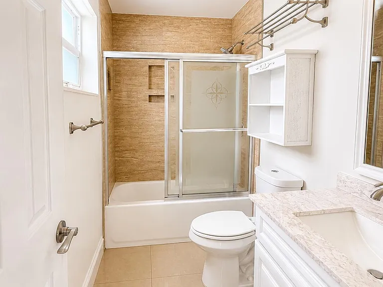 157 Lake Anne Dr — Photo 8