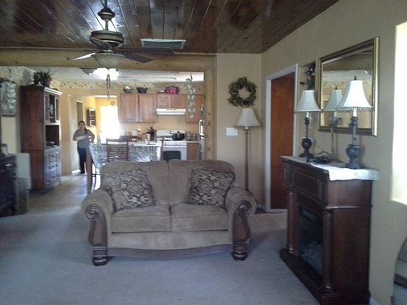 4th image of 712 Camino Don Tomas