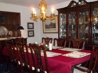 53 Cornhollow Rd, Succasunna, NJ 07876