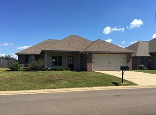505 Brighton Trl, Florence, MS 39073