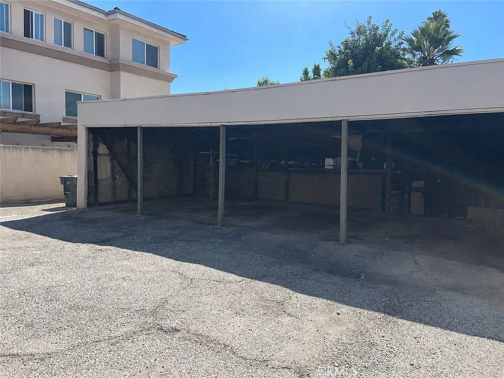 1 bed, 600 sqft, $1,500 — Photo 4
