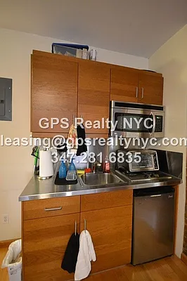 Rented by GPS Realty NYC | media 7