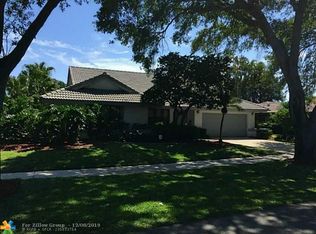 3434 Pine Haven Cir, Boca Raton, FL 33431