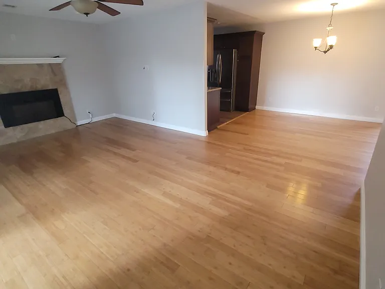 9109 Clearlake Way — Photo 12