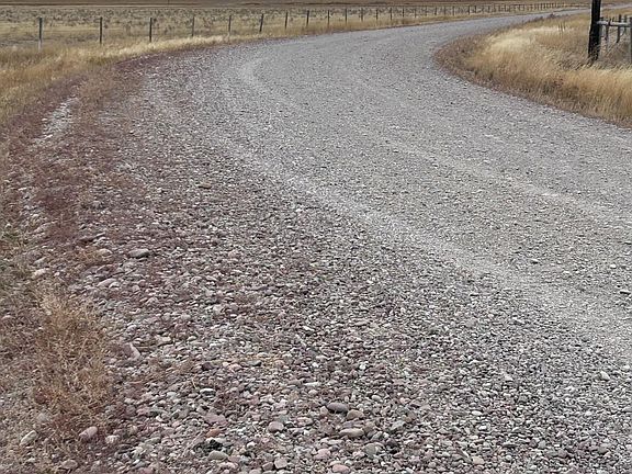 5th image of Nhn 7th Rd NE