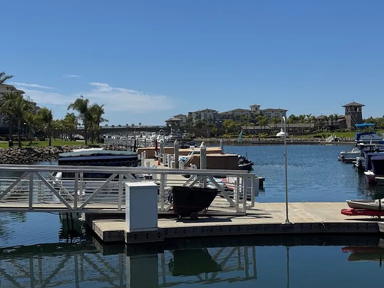 4324 Tradewinds Dr — Photo 20