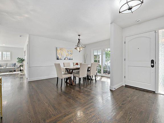 4th image of 2468 Parquet Ct