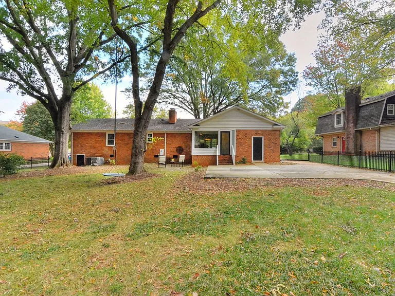 6338 Owenby Ct — Photo 21
