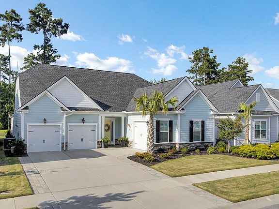 4th image of 377 Tupelo Lake Dr