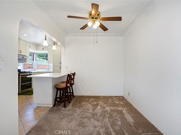 5th image of 10120 Hunt Ave