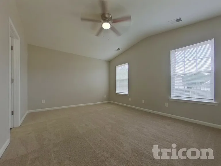 234 Marshdeer Way — Photo 9