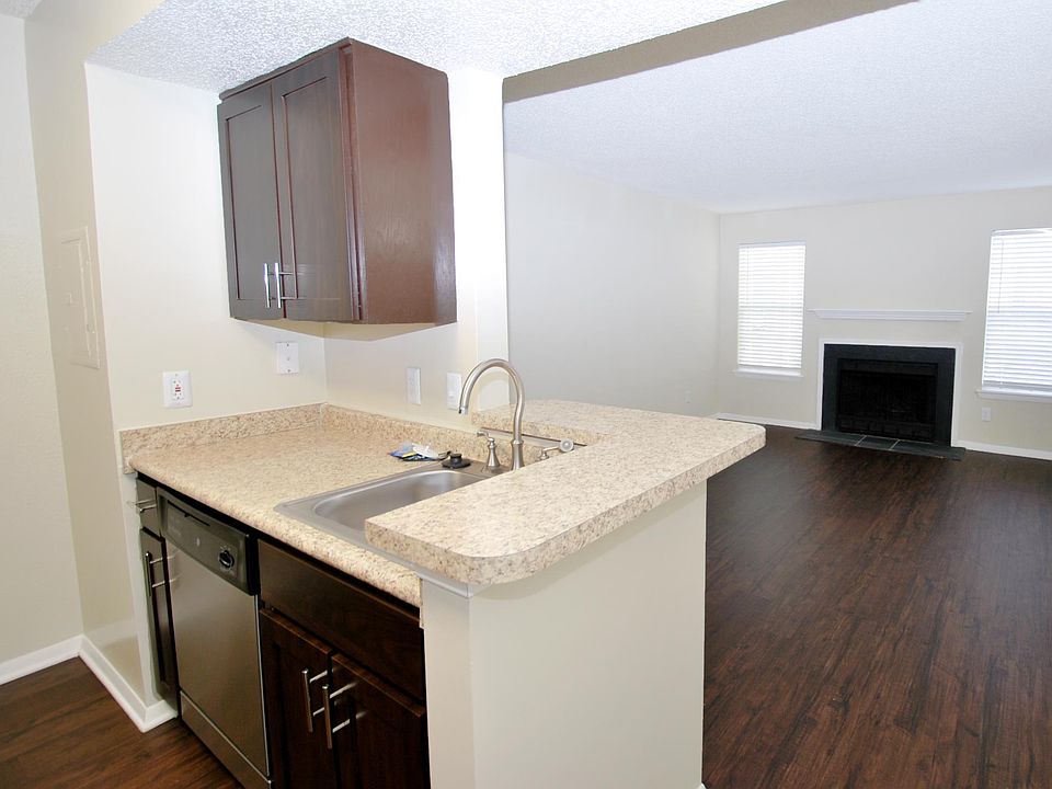 Wellesley Terrace at Short Pump Apartment Rentals Henrico, VA Zillow