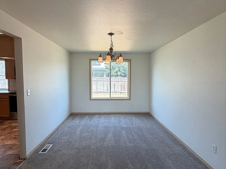 4003 Messara Ln — Photo 5