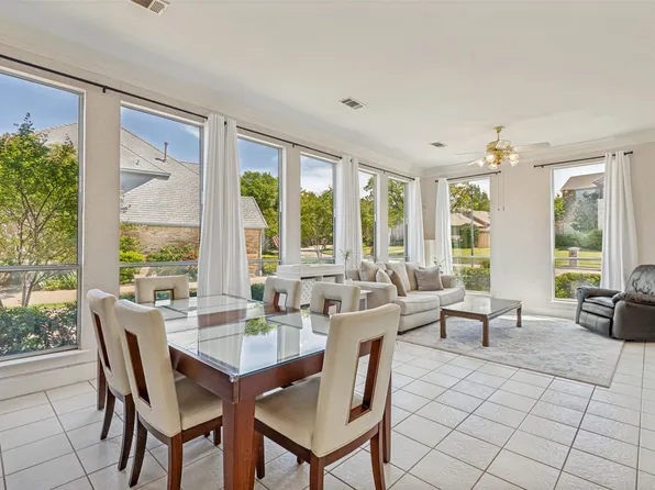 13211 George St, Farmers Branch, TX 75234