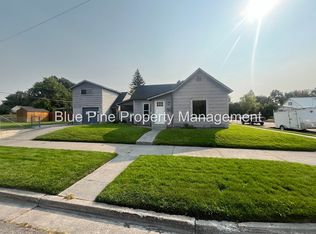 295 S Emerson Ave, Idaho Falls, ID 83401