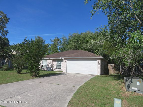 3rd image of 7728 PIKES PEAK Drive