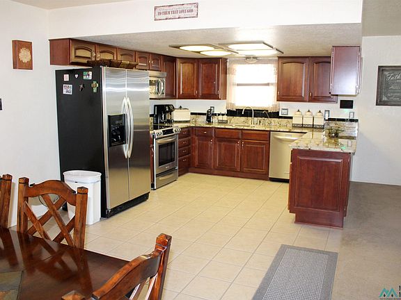 5th image of 7810 N Piedras Dr