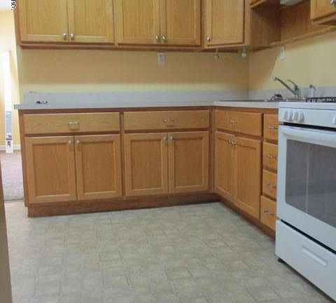 4th image of 10514 De Paul Dr