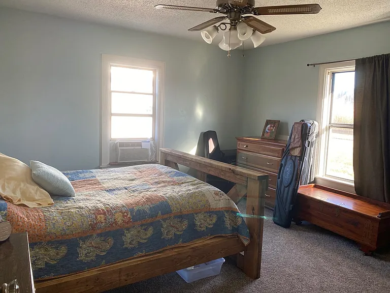 10320 N Kelley Ave — Photo 10