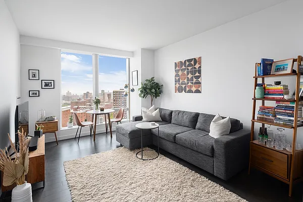 Rented by Douglas Elliman | media 1