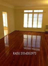 4th image of 665 S Cochran Ave APT 105