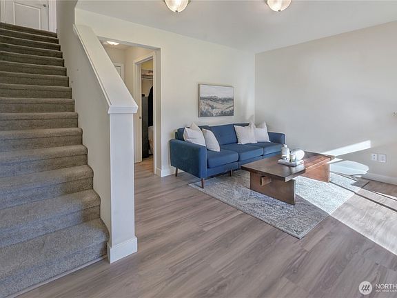 2nd image of 17406 118th Avenue Ct E #D