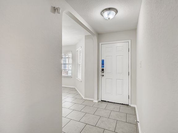 3rd image of 14002 Tyler Point