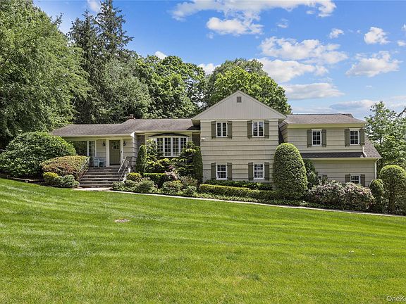 2nd image of 41 Lincoln Avenue