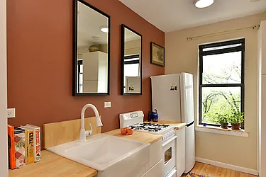 Sold by Nest Seekers International