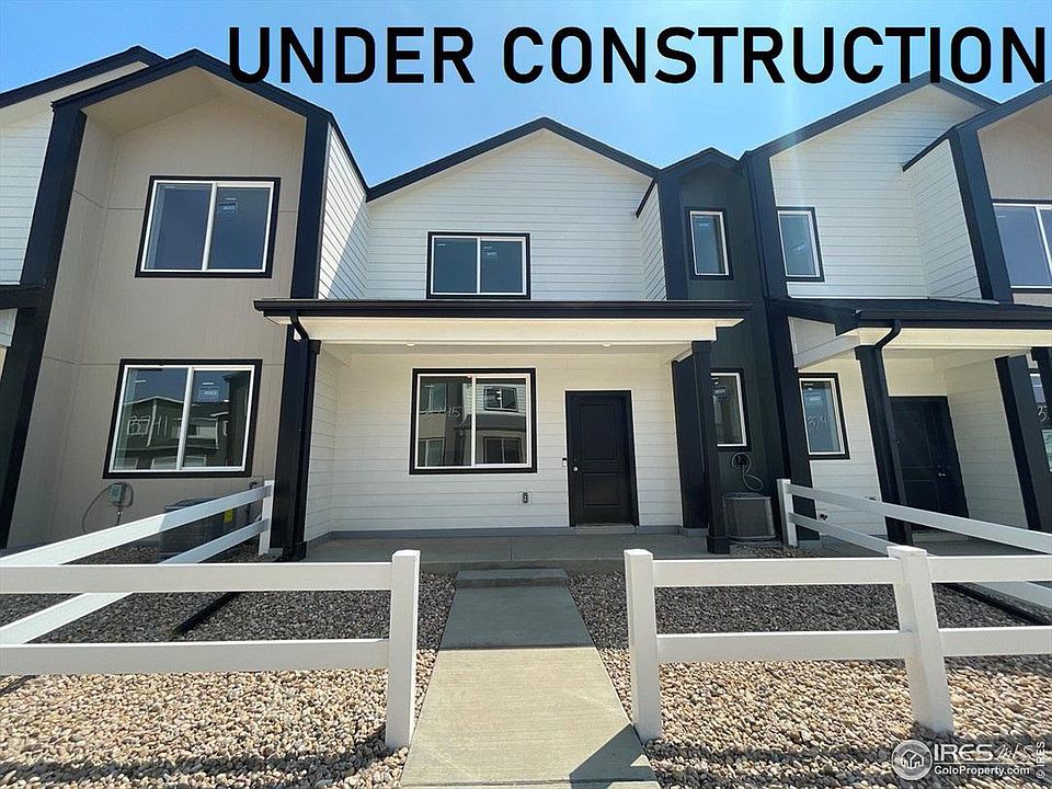 1st image of 3745 Sequoia Ct