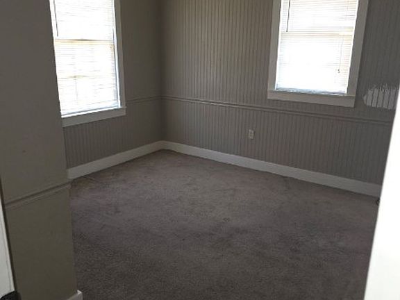 4th image of 4276 Florida St #D