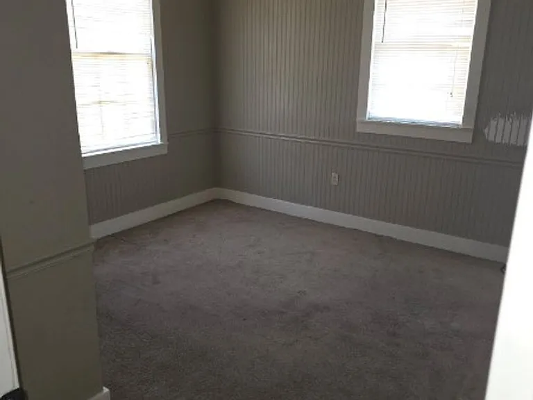 4276 Florida St — Photo 4
